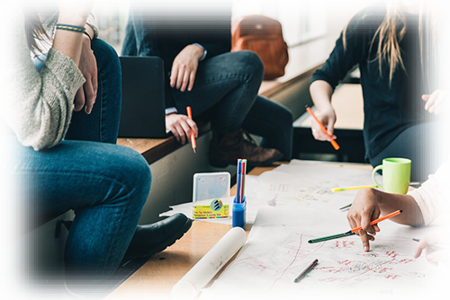 Yabancı Öğretmen Dil Eğitimi