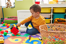 Zirve Akıl Oyunları