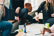 Zirve Anaokulu Dil Eğitimi